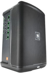 Sistema de sonorización portátil Jbl Eon one Compact