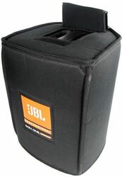 Funda para altavoz y bafle de bajos Jbl Eon one Compact Bag