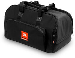 Funda para altavoz y bafle de bajos Jbl Eon 610 Deluxe Carry Bag