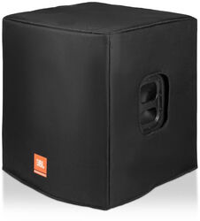 Funda para altavoz y bafle de bajos Jbl EON718S-CVR