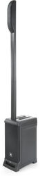 Jbl IRX ONE