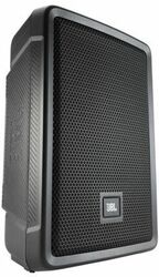 Altavoz activo Jbl IRX108BT