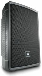 Altavoz activo Jbl IRX112BT