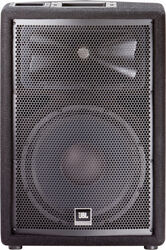 Altavoz pasivo Jbl JRX212