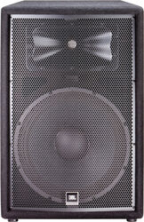 Altavoz pasivo Jbl JRX215