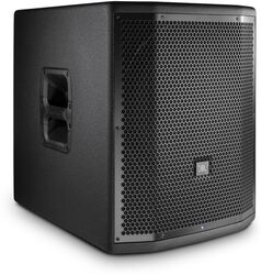 Subwoofer activo / bafle activo de bajos  Jbl PRX 815 XLF W