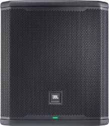 Subwoofer activo / bafle activo de bajos  Jbl PRX 915 XLF