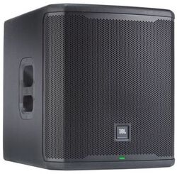 Subwoofer activo / bafle activo de bajos Jbl PRX 918 XLF