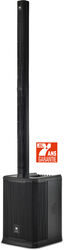 Jbl PRX ONE