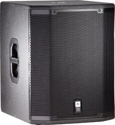 Subwoofer pasivo / bafle pasivo de bajos Jbl PRX418S