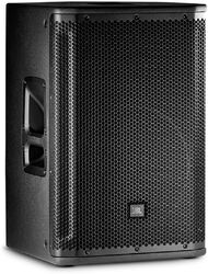 Altavoz activo Jbl SRX812P