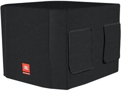 Funda para altavoz y bafle de bajos Jbl SRX818SP-COVER