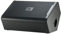 Altavoz pasivo Jbl VRX 915M