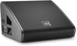 Altavoz pasivo Jbl VTX-M20