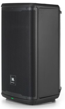 Jbl Eon 710 - Altavoz activo - Variation 2