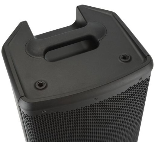 Jbl Eon 710 - Altavoz activo - Variation 4