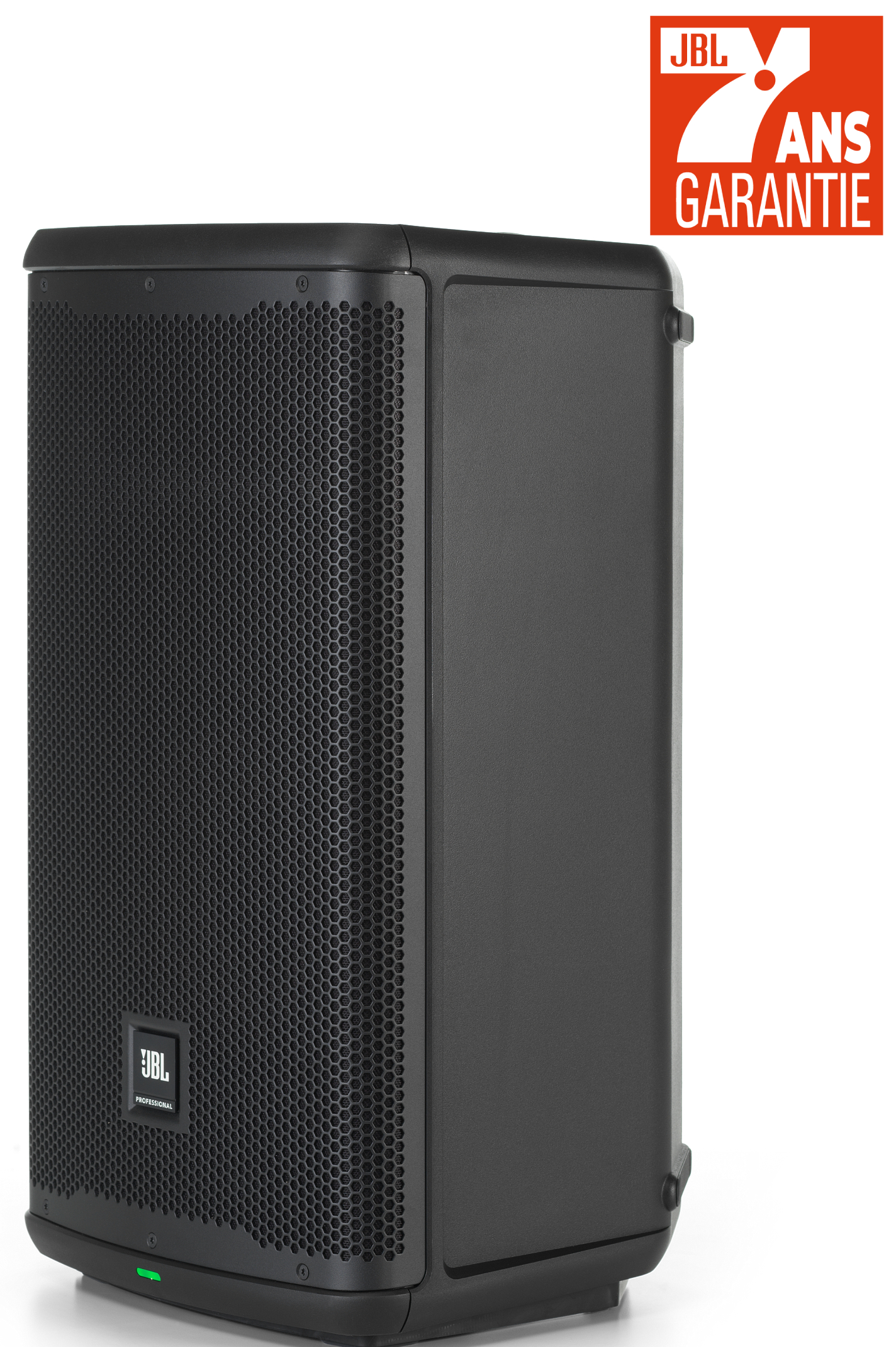 Altavoz activo EON 710