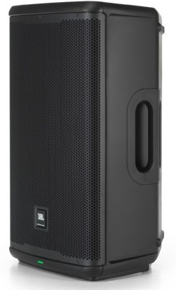 Jbl Eon 712 - Altavoz activo - Variation 1