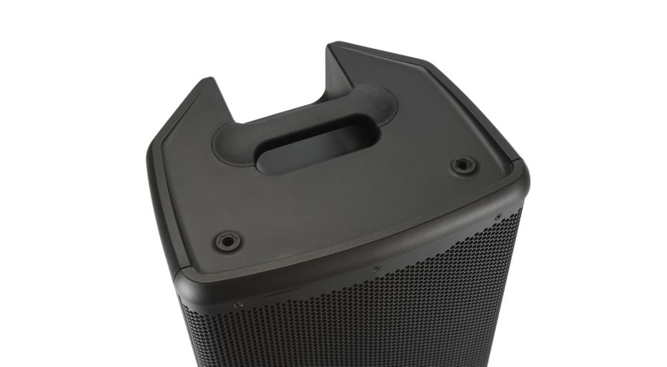 Jbl Eon 712 - Altavoz activo - Variation 4