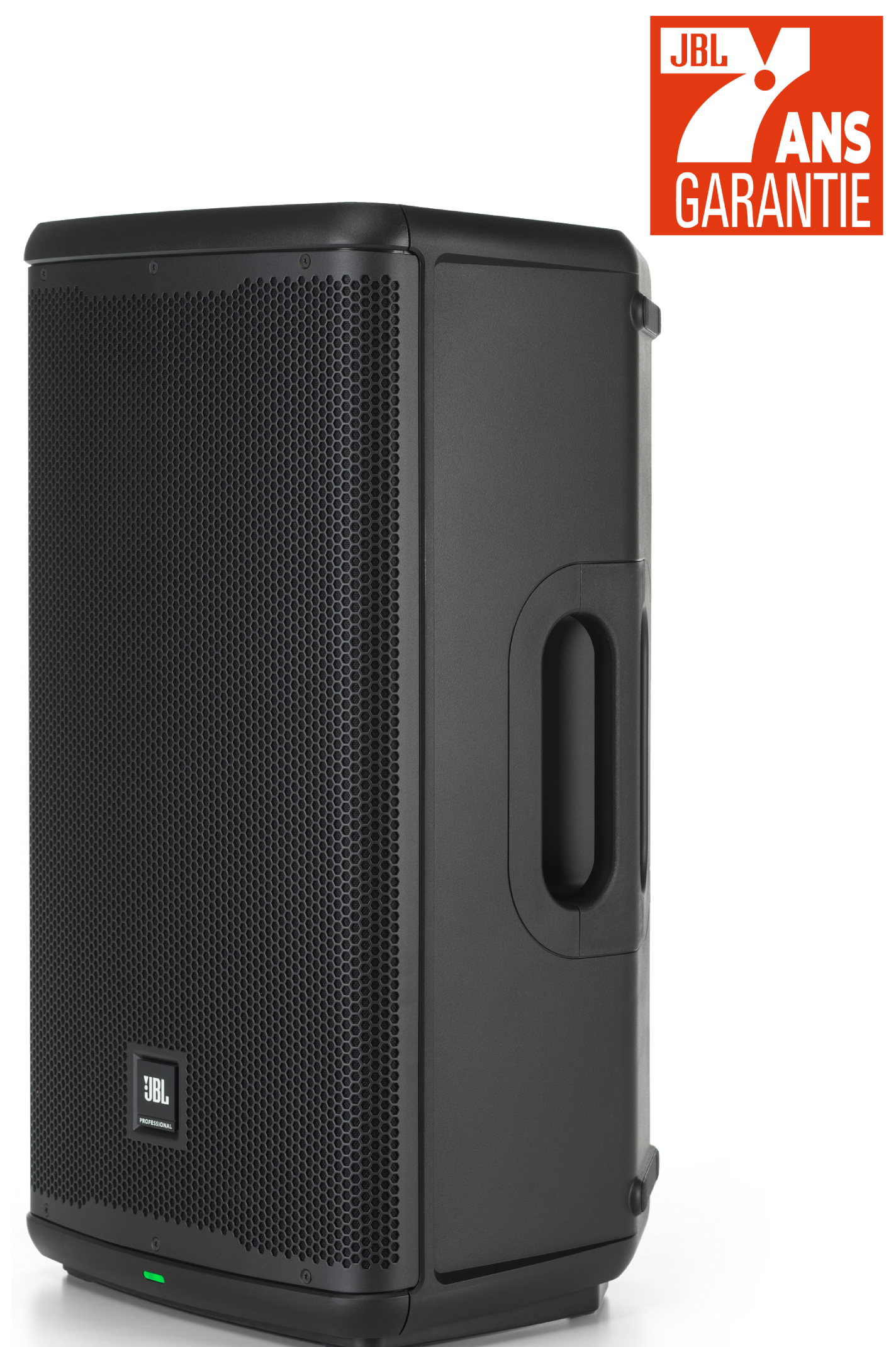 Jbl Eon 712 - Altavoz activo - Variation 6