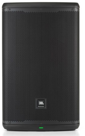 Jbl Eon 715 - Altavoz activo - Variation 4