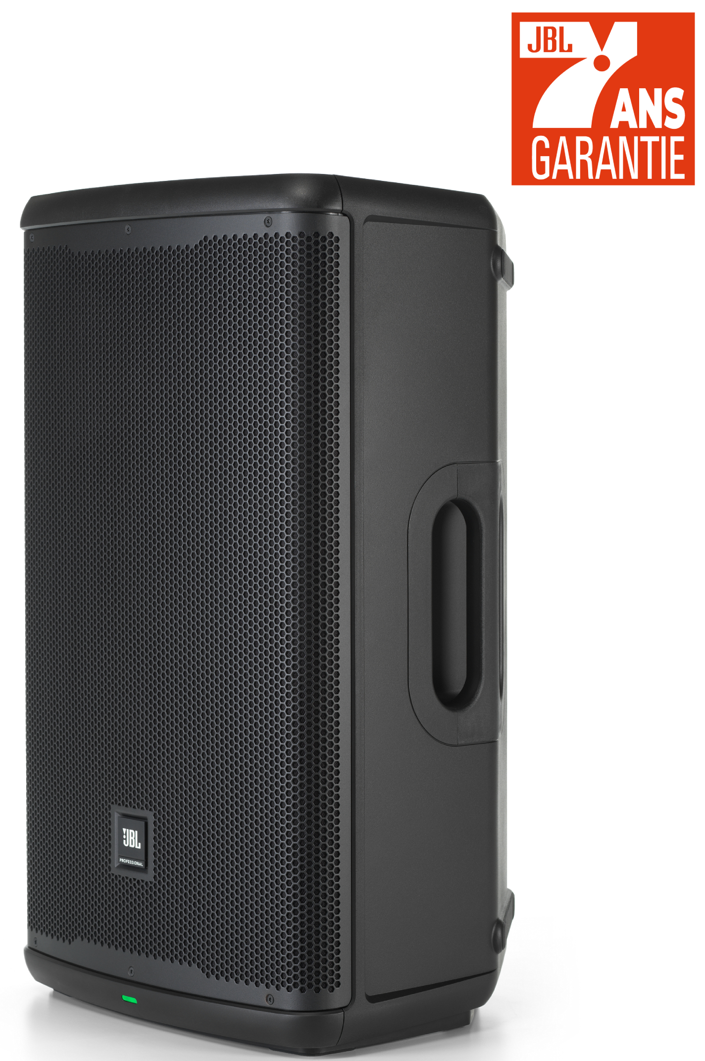 Jbl Eon 715 - Altavoz activo - Variation 5