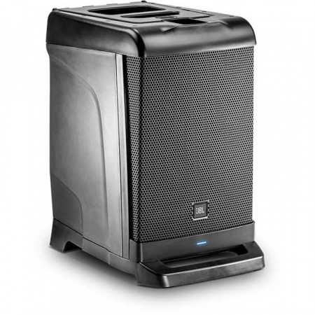 Jbl Eon One -  - Variation 1