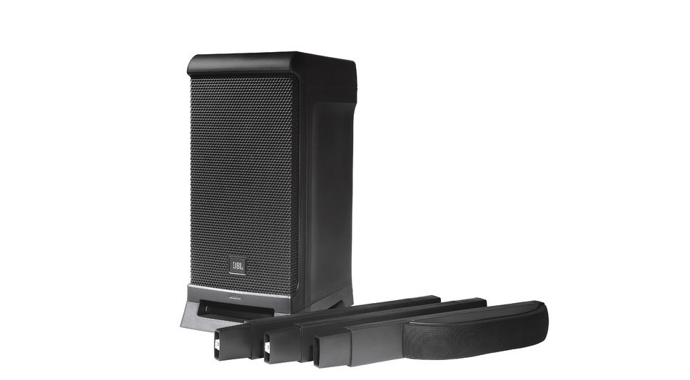 Jbl Eon One Pro -  - Variation 3