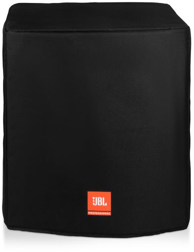 Jbl Eon718s-cvr - Funda para altavoz y bafle de bajos - Variation 2