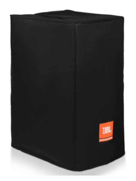 Jbl Housse Eon One Mk2 - Funda para altavoz y bafle de bajos - Variation 1