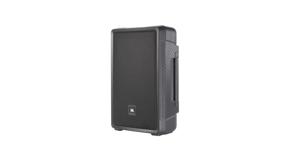 Jbl Irx112bt - Altavoz activo - Variation 1