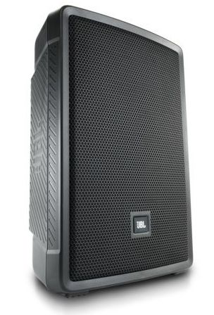 Jbl Irx112bt - Altavoz activo - Variation 3