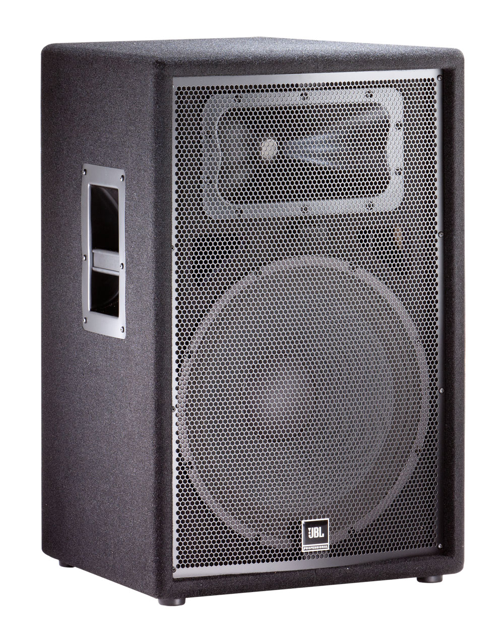 Jbl Jrx215 - Altavoz pasivo - Variation 2