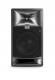 LSR 708P - por unidades
