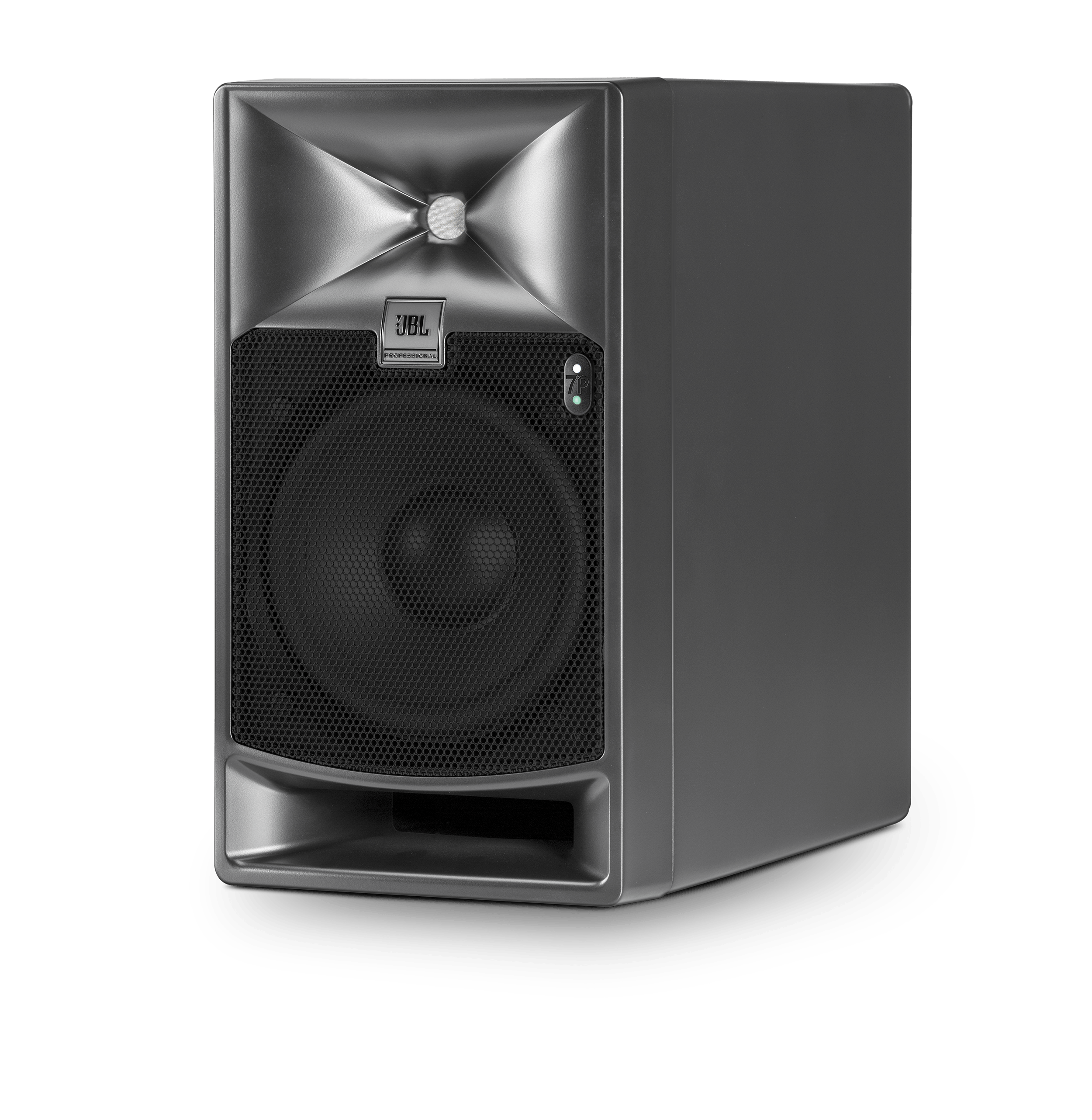 Jbl Lsr 705p - La PiÈce - Monitor de estudio activo - Variation 1