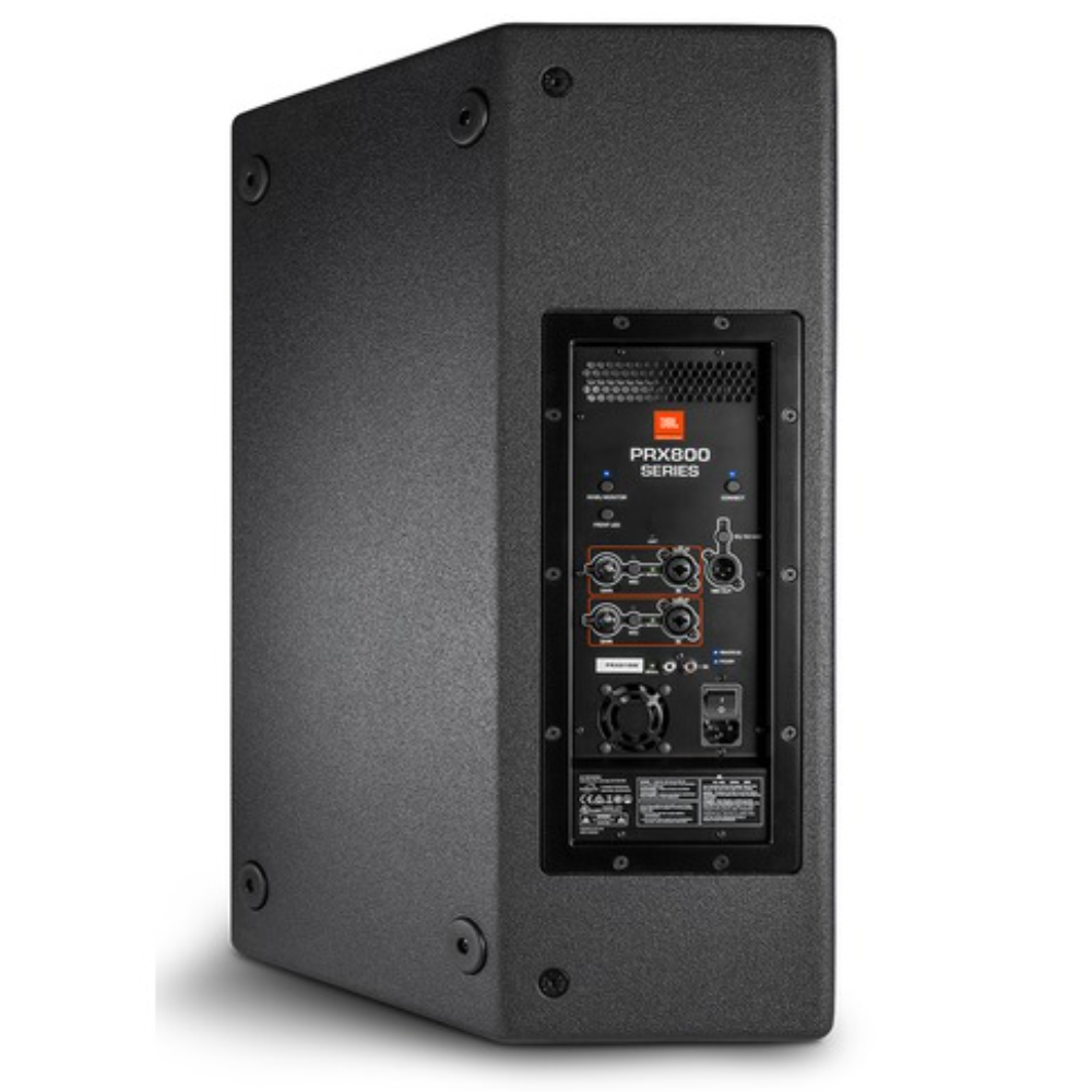 Jbl Prx 815w - Altavoz activo - Variation 1