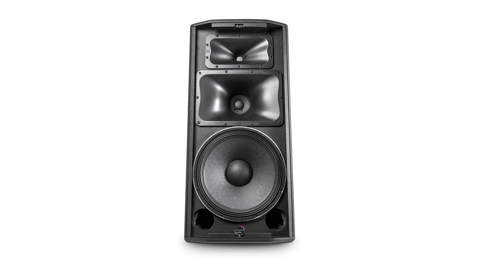 Jbl Prx 835w - Altavoz activo - Variation 3