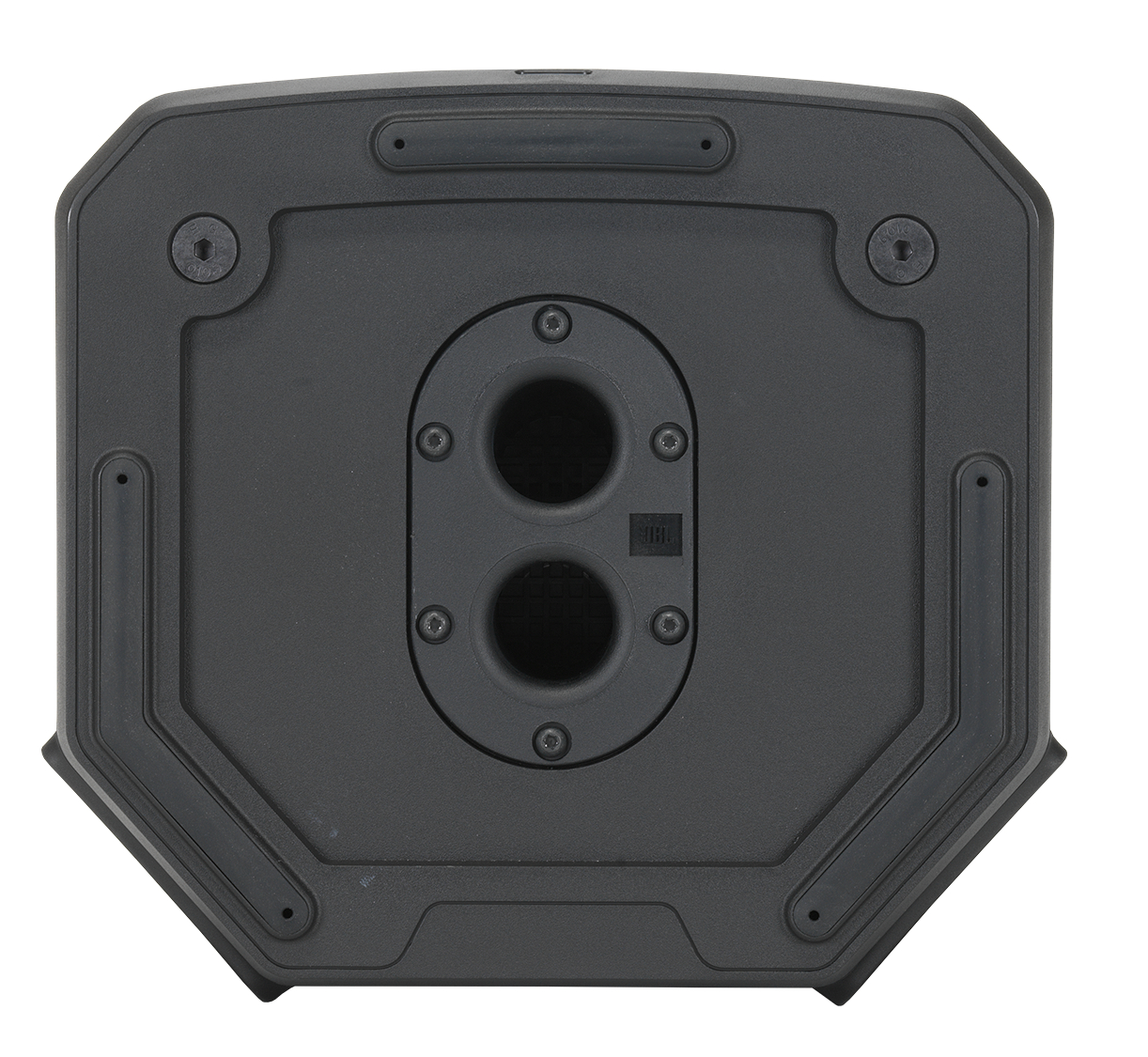 Jbl Prx 908 - Altavoz activo - Variation 3