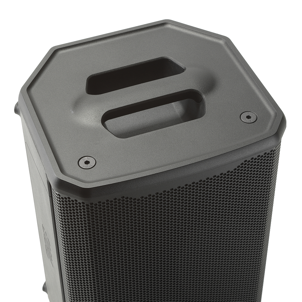 Jbl Prx 908 - Altavoz activo - Variation 4