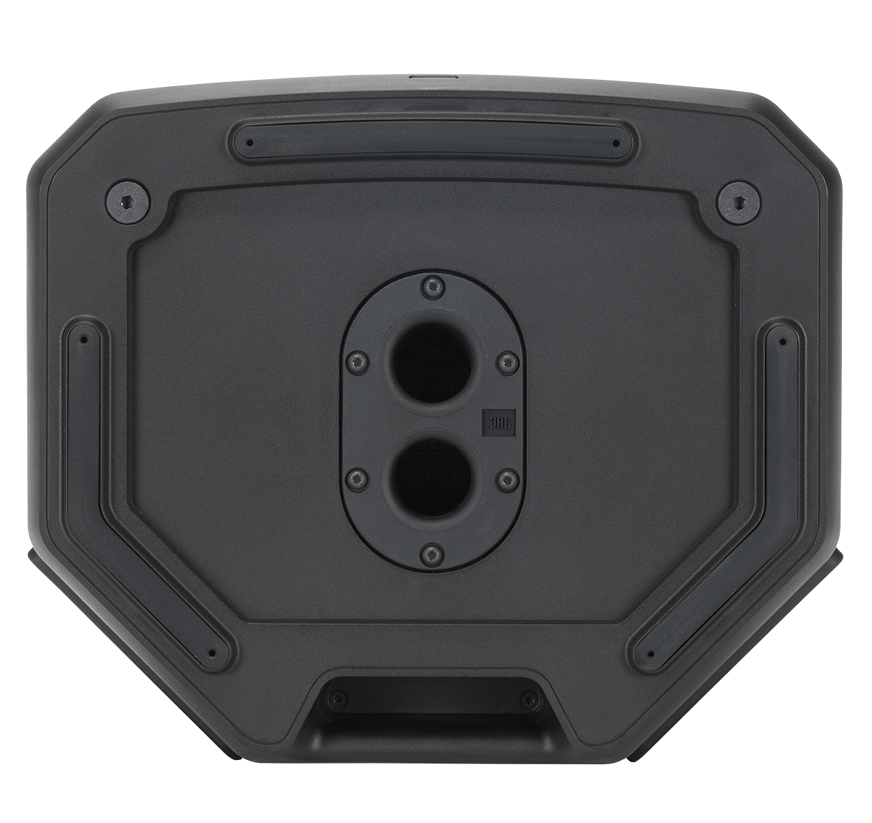 Jbl Prx 912 - Altavoz activo - Variation 2