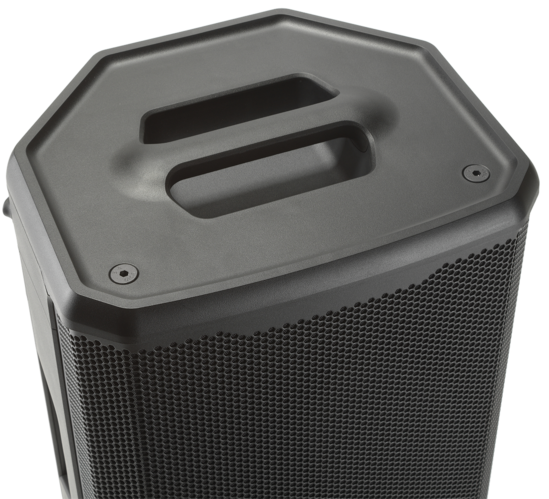 Jbl Prx 912 - Altavoz activo - Variation 3