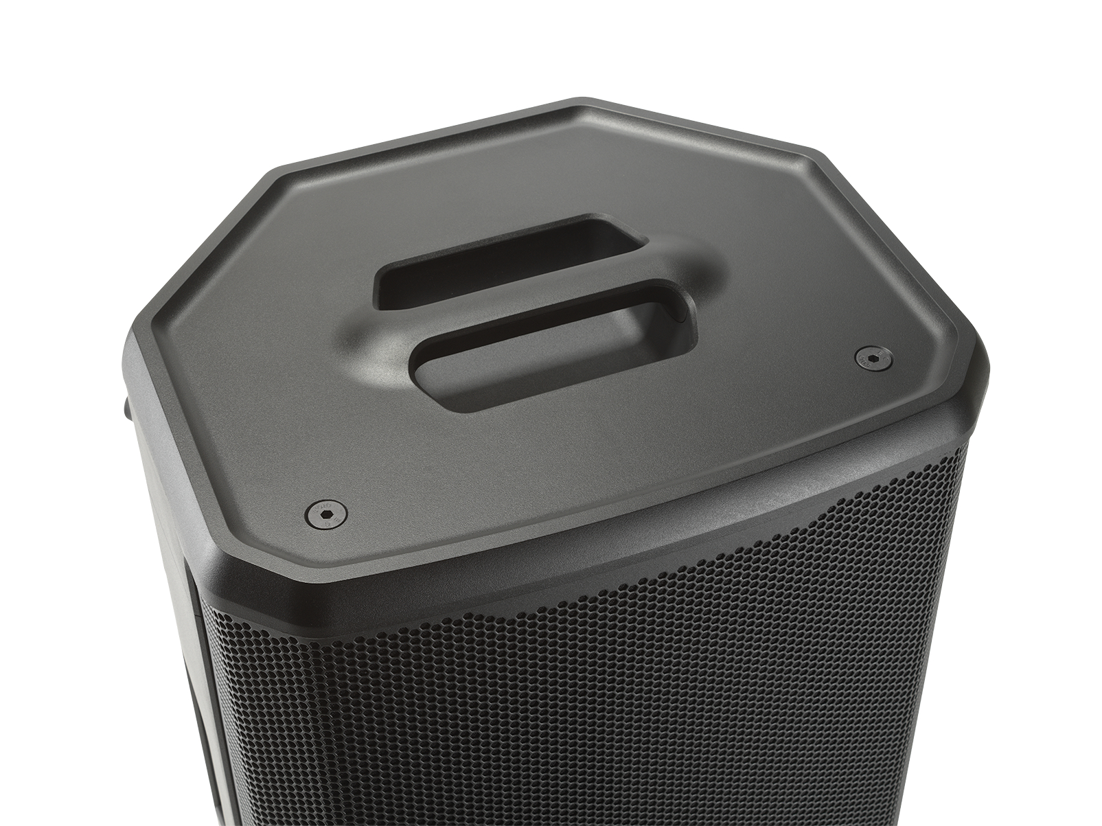 Jbl Prx 915 - Altavoz activo - Variation 2