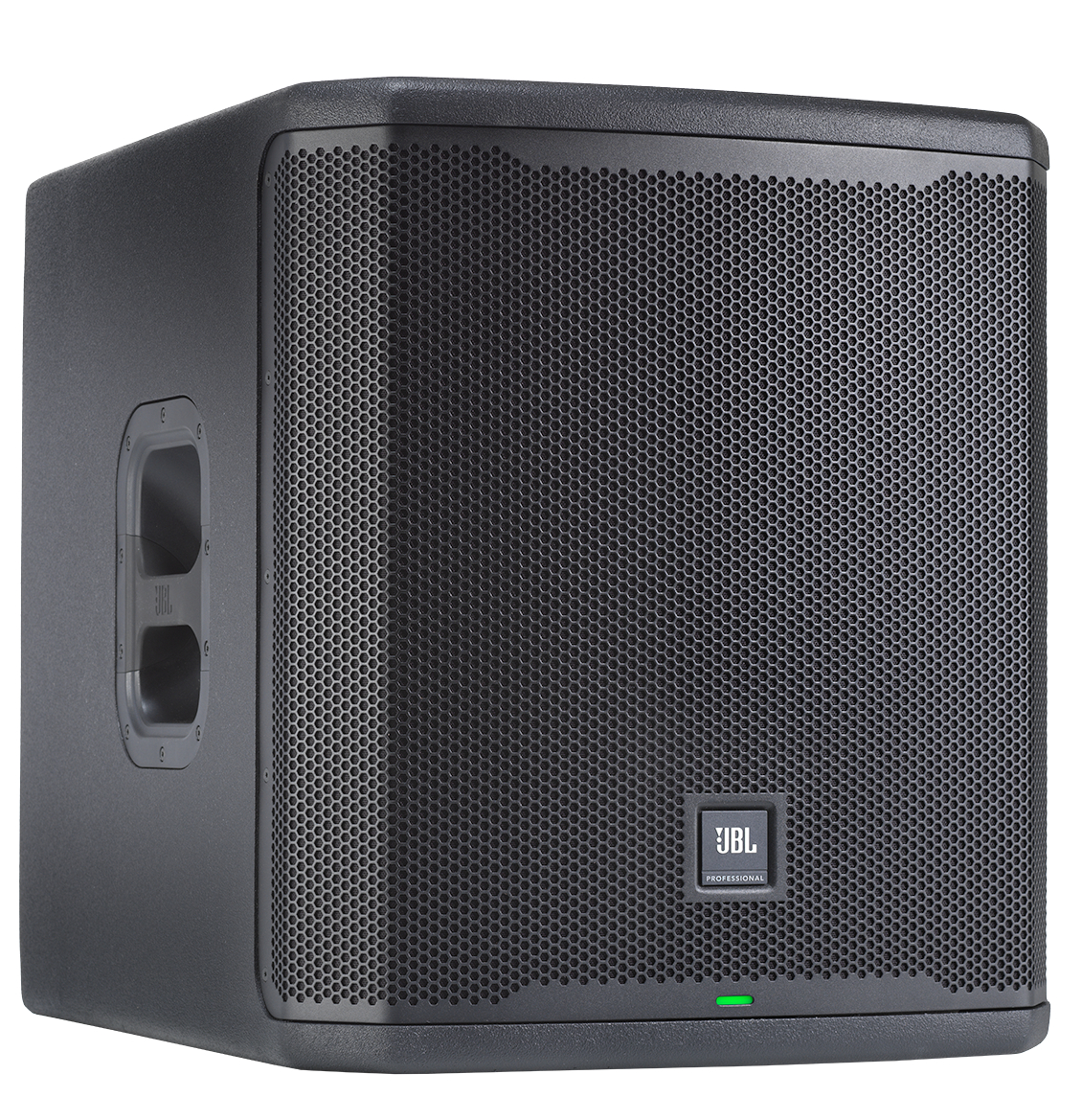 Jbl Prx 915 Xlf - Subwoofer activo / bafle activo de bajos - Variation 1