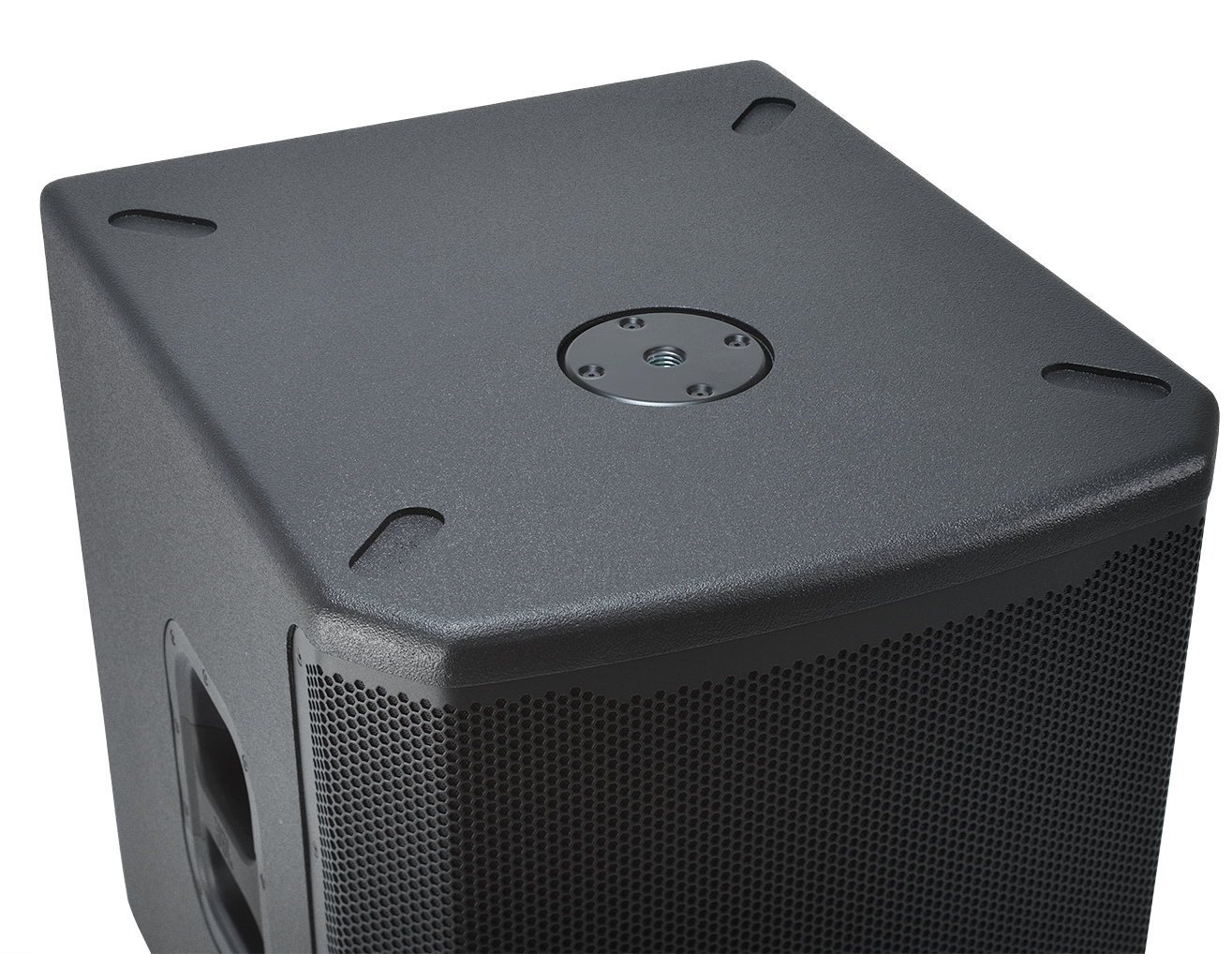 Jbl Prx 915 Xlf - Subwoofer activo / bafle activo de bajos - Variation 3