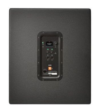 Jbl Prx 918 Xlf - Subwoofer activo / bafle activo de bajos - Variation 1