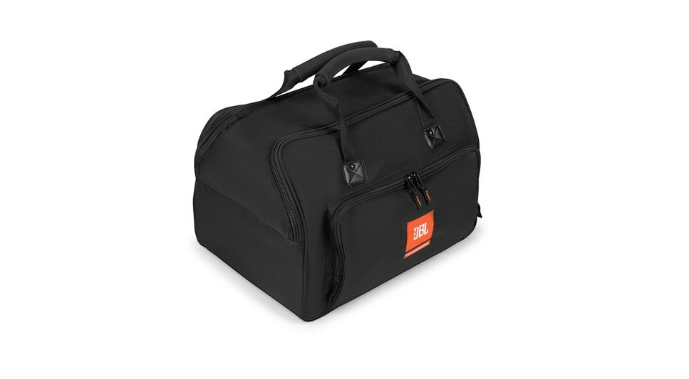Jbl Prx912-bag - Funda para altavoz y bafle de bajos - Variation 2