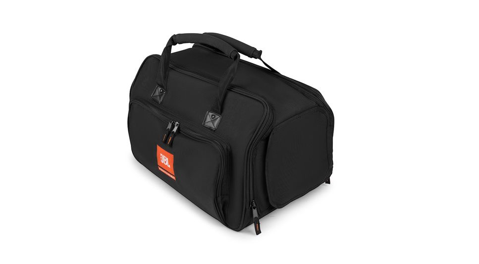 Jbl Prx912-bag - Funda para altavoz y bafle de bajos - Variation 3