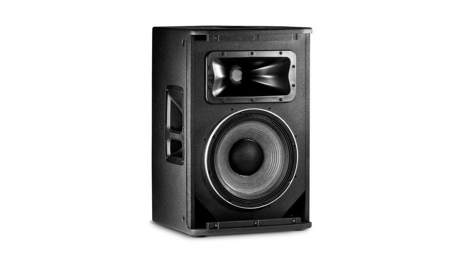 Jbl Srx 815 - Altavoz pasivo - Variation 3