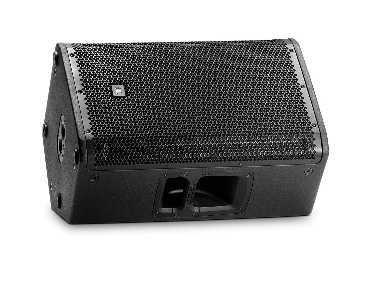 Jbl Srx812p - Altavoz activo - Variation 1