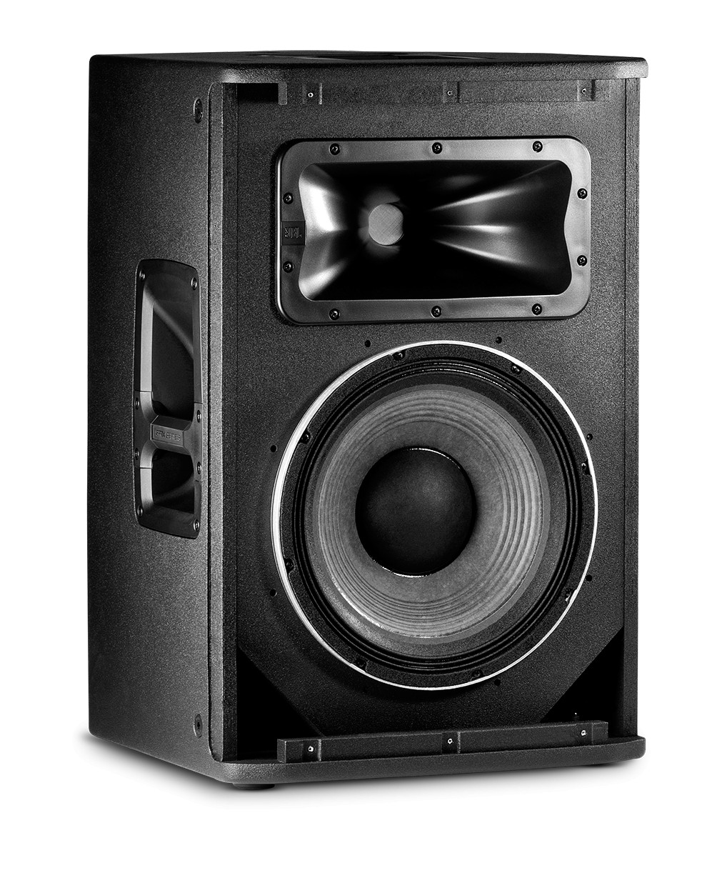 Jbl Srx812p - Altavoz activo - Variation 3